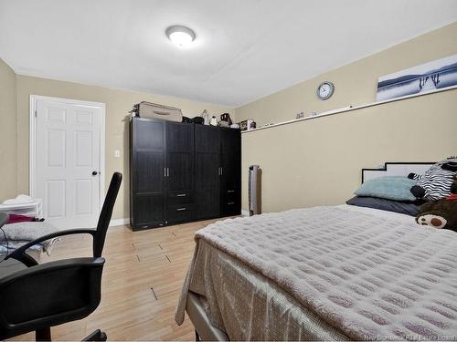 24 Mcclelan Ave, Riverview, NB 