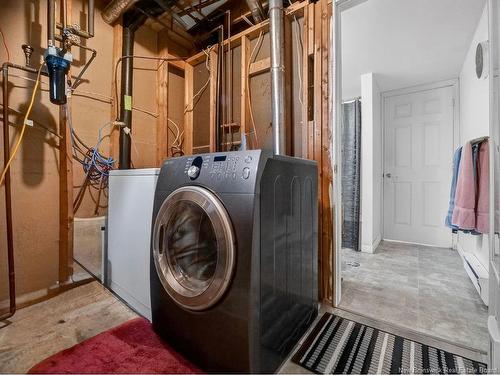 24 Mcclelan Ave, Riverview, NB 