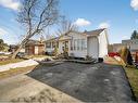 24 Mcclelan Ave, Riverview, NB 
