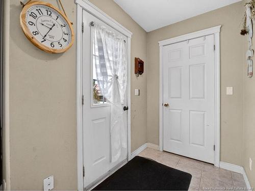 24 Mcclelan Ave, Riverview, NB 