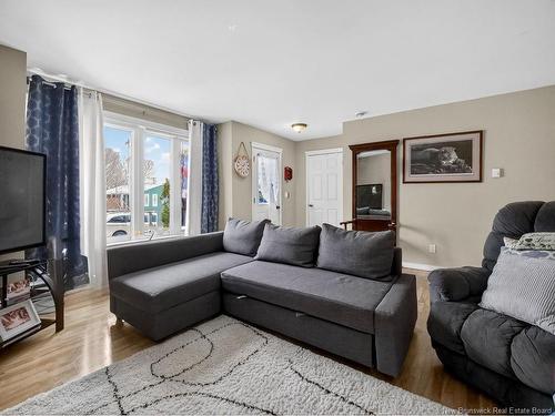 24 Mcclelan Ave, Riverview, NB 