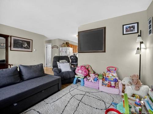 24 Mcclelan Ave, Riverview, NB 