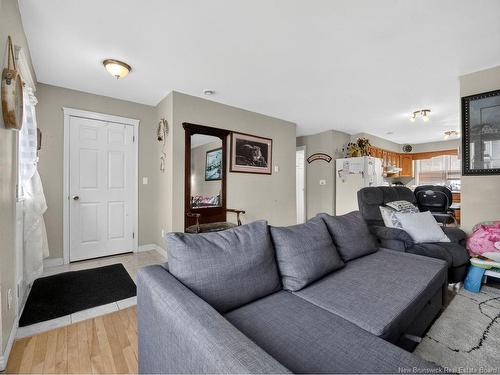 24 Mcclelan Ave, Riverview, NB 