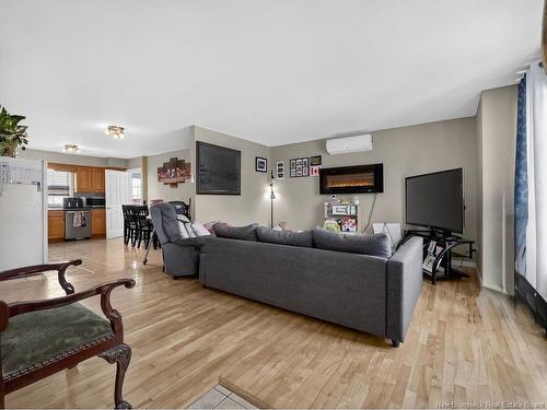 24 Mcclelan Ave, Riverview, NB 