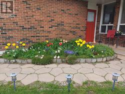 195 RIDGE ROAD Caledon, ON L7E 4V8