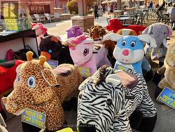 TT35 - 13850 STEELES AVENUE W Halton Hills, ON L7G 0J1