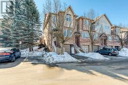 34 PALOMINO TRAIL  Halton Hills, ON L7G 6E9