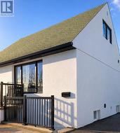 MAIN - 79 BARRHEAD CRESCENT  Toronto, ON M9W 3Z8