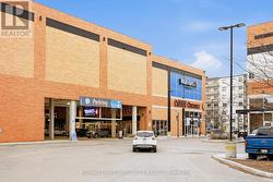 227 - 1062 DOUGLAS MCCURDY COMMON  Mississauga, ON L5G 0C6