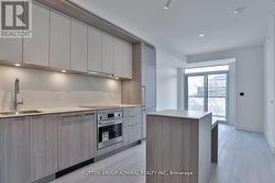 317 - 6 GREENBRIAR ROAD E  Toronto, ON M2K 0H6