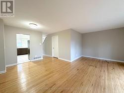 TH4 - 63 HAVENBROOK BOULEVARD  Toronto, ON M2J 1A7