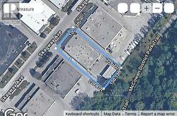 51 SKAGWAY AVENUE  Toronto, ON M1M 3T9