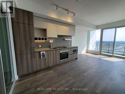 4108 - 5 BUTTERMILL AVENUE Vaughan, ON L4K 0J5