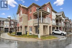 5000 DESANTIS Drive  Lincoln, ON L3J 1W3