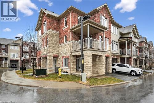 5000 DESANTIS Drive  Lincoln, ON L3J 1W3