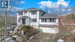 21 Shallon Lane  Pepper Creek, NB E3A 9R3
