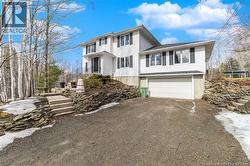 21 Shallon Lane  Pepper Creek, NB E3A 9R3