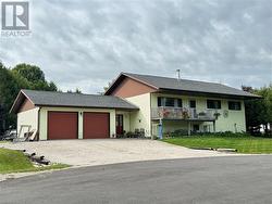 3 Doc Strain Dr. Gore Bay, ON P0P 1H0