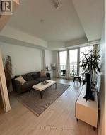 1106 - 49 EAST LIBERTY STREET  Toronto, ON M6K 0B2