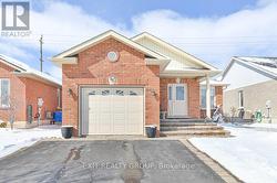 55 GAVEY STREET Belleville (Thurlow Ward), ON K8N 0L8
