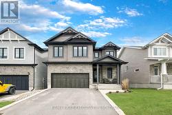 692 HALLOWAY DRIVE Kingston (Kingston East (Incl Barret Crt)), ON K7K 0H4