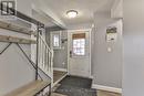 25 Herford Street, Tillsonburg, ON  - Indoor Photo Showing Other Room 