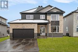 437 FLEET CANUCK PRIVATE Ottawa, ON K0A 1L0