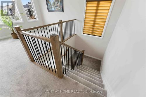 643 Terrier Circle, Ottawa, ON - Indoor Photo Showing Other Room