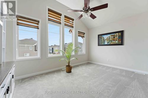643 Terrier Circle, Ottawa, ON - Indoor Photo Showing Other Room