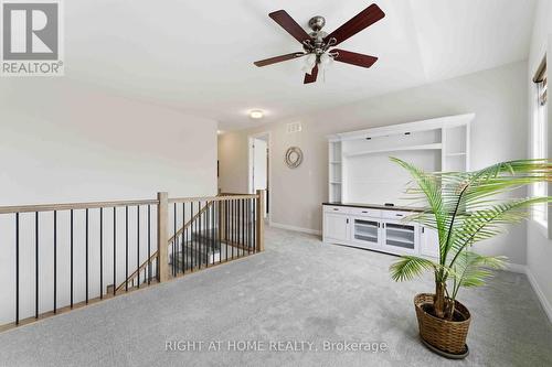 643 Terrier Circle, Ottawa, ON - Indoor Photo Showing Other Room