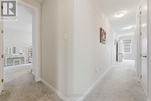 643 Terrier Circle, Ottawa, ON - Indoor Photo Showing Other Room