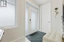 643 Terrier Circle, Ottawa, ON  - Indoor Photo Showing Other Room 