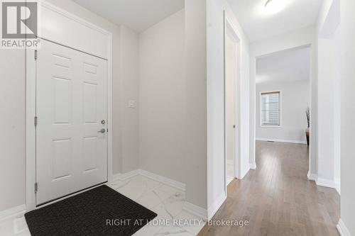 643 Terrier Circle, Ottawa, ON - Indoor Photo Showing Other Room