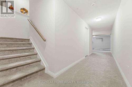 643 Terrier Circle, Ottawa, ON - Indoor Photo Showing Other Room