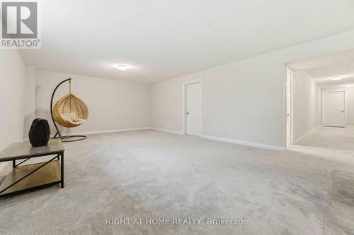 643 Terrier Circle, Ottawa, ON - Indoor Photo Showing Other Room