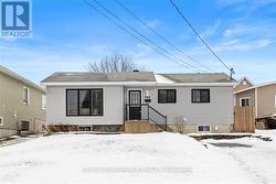 789 FIFTH STREET  Renfrew, ON K7V 1G3