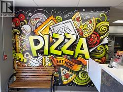 1960 MAIN Street  Hamilton, ON L8S 4N5