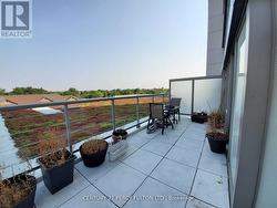 508 - 88 SHEPPARD AVENUE E  Toronto, ON M2N 6Y2