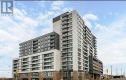 1609 - 1350 ELLESMERE ROAD  Toronto, ON M1P 0G6