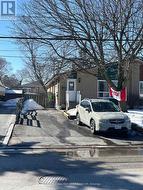 780 WESTSHORE BOULEVARD Pickering, ON L1W 2V3