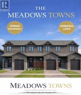 1005 DOBBIE STREET Brockville, ON K6V 7N1