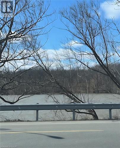 Pt Lt 34 Front, Caledonia, ON 