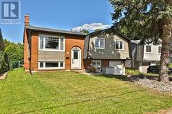 411 BRONTE ROAD  Oakville, ON L6L 5C3