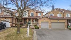 2957 JACKSON DRIVE  Burlington, ON L7M 4K6