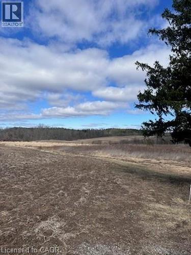 Pt Lt 35 Front, Caledonia, ON 