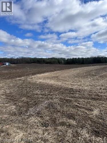 Pt Lt 35 Front, Caledonia, ON 