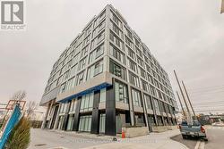 610 - 1195 THE QUEENSWAY  Toronto, ON M8Z 1R6