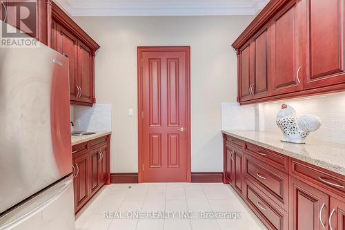 3480 Joan Drive, Mississauga, ON 