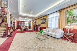 3480 JOAN DRIVE  Mississauga, ON L5B 1T5