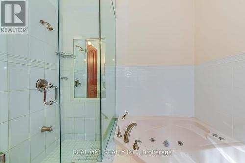 3480 Joan Drive, Mississauga, ON 